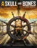 Skull & Bones PS5-Spiel Produktbild-Vorschau 4