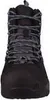 Revel IV High Polar Women UK 7 schwarz - black/north Produktbild-Vorschau 8