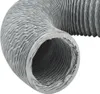 Abluftschlauch PVC 6 m Ø20 cm Produktbild-Vorschau 7