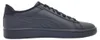 Puma Herren Sneaker 390987 10 Farbe: Schwarz Größe: 48.5 Produktbild-Vorschau 13