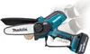 MAKITA Leichte 18V 15cm 1x3.0Ah Astsäge DUC150SF01 + Feile Produktbild-Vorschau 15
