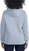 Carhartt 102791 Iconica felpa con logo Clarksburg  Anteprima dell’immagine prodotto 11