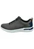 Bugatti Nubola Sneaker Blau Produktbild-Vorschau 9