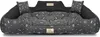 Hundebett KINGDOG Laufstall 115x95 cm personalisiert Produktbild-Vorschau 3