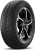 Bfgoodrich G-Force Winter 2 225/45R19 96V Bsw Xl Produktbild-Vorschau 2