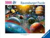 Planeten Ravensburger 12000686 Produktbild-Vorschau 10