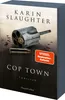Cop Town Anteprima dell’immagine prodotto 2