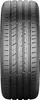 MATADOR HECTORRA 5 (EVc) 225/55R17 101Y BSW XL Podgląd zdjęcia produktu 3