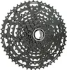 Shimano CS-LG400-11 - 11-fach Linkglide Kassette 11 - 50 Produktbild-Vorschau 5