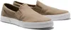 TIMBERLAND – Męskie buty wsuwane Union Wharf 2.0 EK+ – Podgląd zdjęcia produktu 3