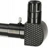 Télescope COIL, Télescope pour enfants, Télescope de Voir les images du produit 9