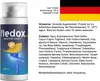 Creme Fledox - 300 ml, 3er Pack Produktbild-Vorschau 4