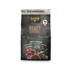 Belcando Adult Iberico & Rice 4 kg Produktbild-Vorschau 3