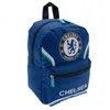 Chelsea FC - Dětský batoh, Mock TA9614 (jedna velikost) Náhled obrázku produktu 3