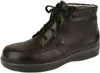 FINN COMFORT Grenoble Herren Winterstiefel schwarz Produktbild-Vorschau 8