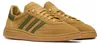 Schuhe Adidas Handball Spezial JP8018 Produktbild-Vorschau 2