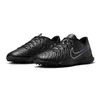 Chaussures de football Nike Legend 10 Club TF Senior Voir les images du produit 1