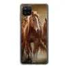 MuchoWow® Handyhülle Schutzhülle Hülle für Samsung Galaxy Produktbild-Vorschau 1