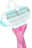 Gillette Venus Sensitive 3 wegwerpscheermesjes Voir les images du produit 5