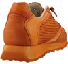 Sport > Zapatillas Hombre Modèle Cetti C848 V26 Couleur Voir les images du produit 3