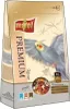 Vitapol ZVP-0222, Samen, 1 kg, Nymphensittich, Sittich, Produktbild-Vorschau 1