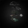 Logitech PRO X SUPERLIGHT Wireless Gaming Mouse Produktbild-Vorschau 29