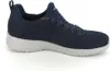 Skechers Dynamight, Herren Mesh Sneakers, Sportschuhe in Produktbild-Vorschau 59