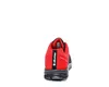albatros® Herren S1P Sicherheitsschuhe LIFT IMPULSE LOW Produktbild-Vorschau 4