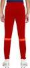 Nike Y Nk Df Acd21 Pant Kpz Gym Red/Gym Red/Bright Cri Xl Produktbild-Vorschau 5