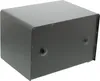 BURG-WÄCHTER Möbeltresor PointSafe P 1 S mit Produktbild-Vorschau 1