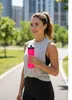 BBB BWB-05 CompTank XL 750 ml Trinkflasche mit Produktbild-Vorschau 3