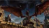 BANDAI NAMCO Entertainment Dark Souls II : Scholar of The Produktbild-Vorschau 5