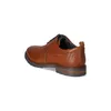 Sioux Business Schuhe für Herren Produktbild-Vorschau 9