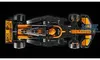 LEGO® Speed Champions 77251 Pretekárske auto MCL38 tímu Náhľad obrázku produktu 8