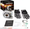 Roulement š€ billes GT2871 GT2860 GT25 Turbocompresseur T25 Voir les images du produit 2