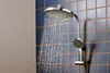 HANSGROHE 28875000 Activera S, columna de ducha de 240 cm, Vista previa de la imagen del producto 12