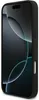 GUESS Tasche passend für IPHONE 17 Pro Max GUHCP17XG4GFGR Produktbild-Vorschau 16