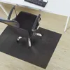 Bodenschutzmatten Lucca für Hartböden aus Vinyl 200 x 180 Produktbild-Vorschau 1