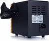 Rosfix 858D ULTRA + Soudeuse pour plastique + Adhésifs ABS, Voir les images du produit 5