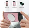 2in1 Magnet Wallet Handyhülle für iPhone Air Hülle RFID Produktbild-Vorschau 5