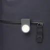 Lexon Lucie klips LEDciemnoszary/gun LL121X Podgląd zdjęcia produktu 7