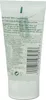 Clinique Dramatically Different Hydrating Jelly Produktbild-Vorschau 3