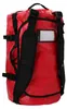 Reisetasche – The North Face – NF0A52ST-54A – Base Camp Produktbild-Vorschau 7