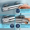 GROHE Precision Feel, 1 Stück(e) Produktbild-Vorschau 13