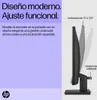 Bildschirm HP Full HD Produktbild-Vorschau 9