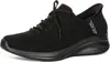 Skechers Elevated Motion Ultra Flex 3.0 Slip-Ins Sneakers Produktbild-Vorschau 10
