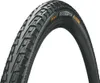2 pneus Continental Ride Tour 47-507, 24x1.75, pour vélo Voir les images du produit 1