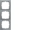 Hager 5310138994, 80,5 mm, 222,5 mm, 10 Stück(e) Produktbild-Vorschau 1
