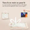 imoshion Rugged Kidsproof Backcover per Apple iPad 9 (2021) Anteprima dell’immagine prodotto 11