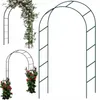 Pergola ogrodowa Podgląd zdjęcia produktu 15